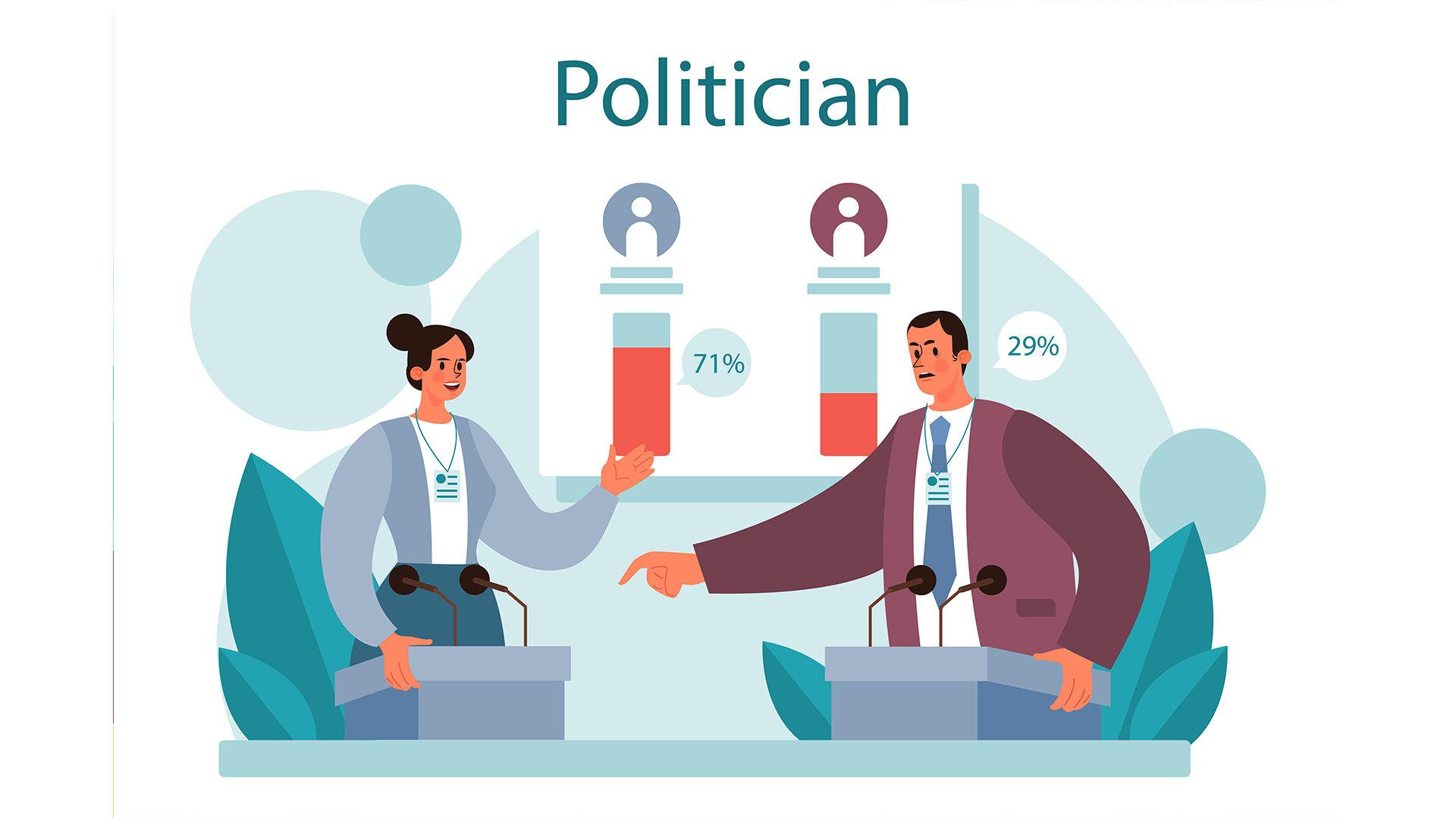 GOVERNMENT GOVERNMENT