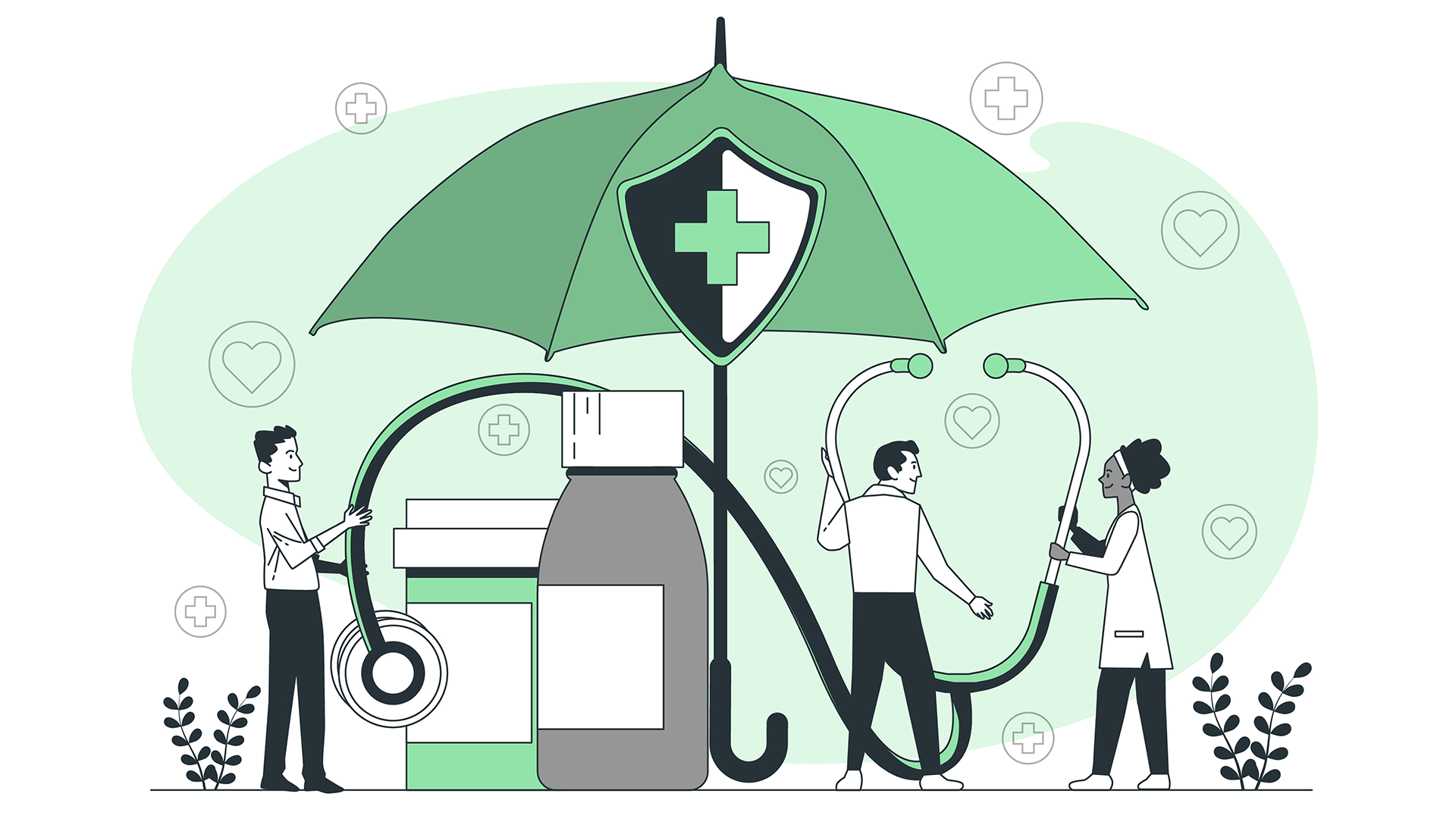 PUBLIC HEALTH PUBLIC HEALTH
