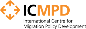 icmpd-international-centre-for-migration-policy-logo
