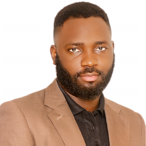 Daniel-Egwuchukwu-Onweagba-Programs-Intern-500x500