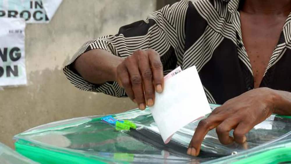 INEC-Nigeria-elections INEC-Nigeria-elections