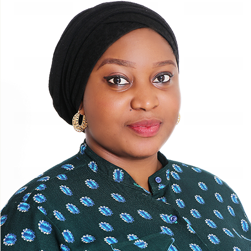 Sakeenah-Ahmadu-Communicationsocial-Media-Manager-500x500