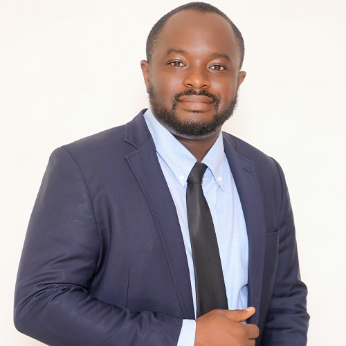 Temitope-Olayemi-Finance-ManagerAbuja-500x500 Temitope-Olayemi-Finance-ManagerAbuja-500x500