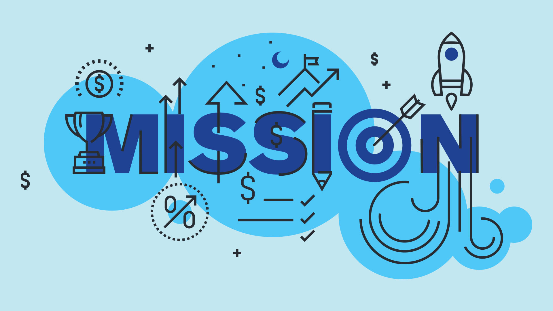 181112_Blog_Feature_Mission 181112_Blog_Feature_Mission