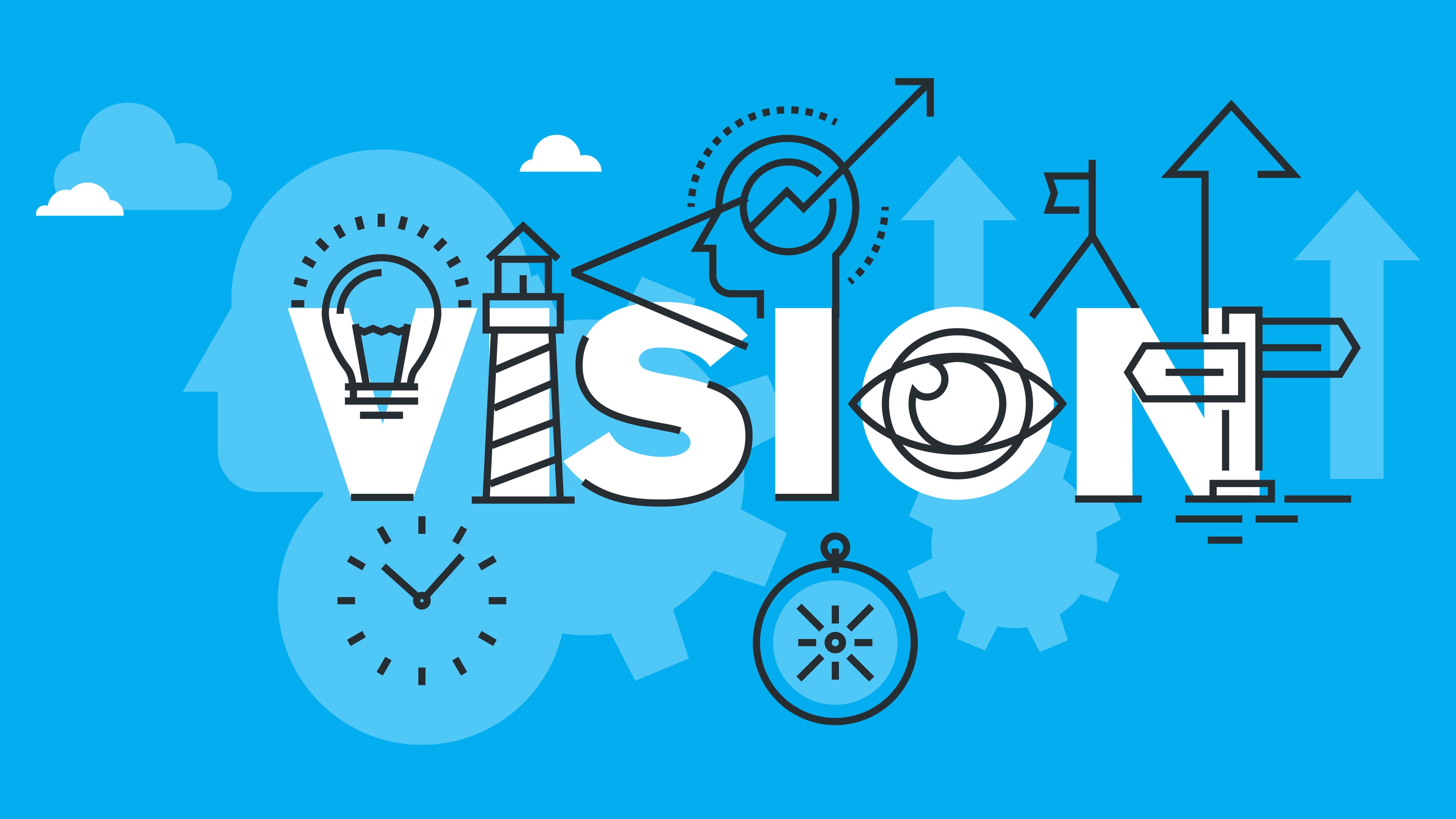 181126_Blog_Feature_Vision_Statement 181126_Blog_Feature_Vision_Statement