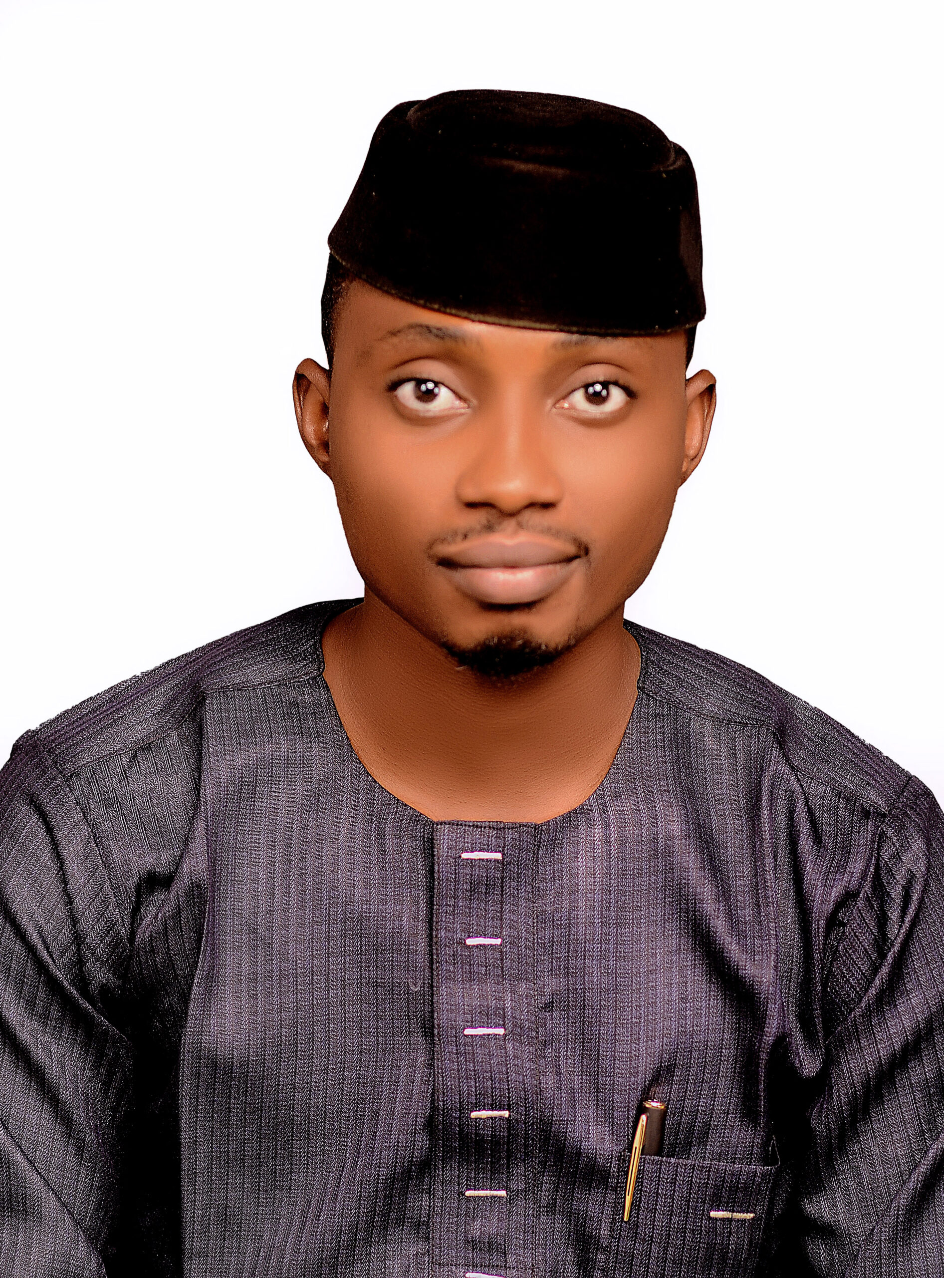 Adejoh Sunday Photo Adejoh Sunday Photo
