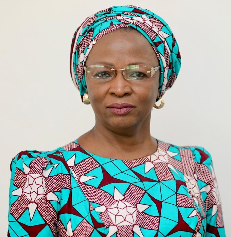 Prof.-Nana-Tanko Prof.-Nana-Tanko