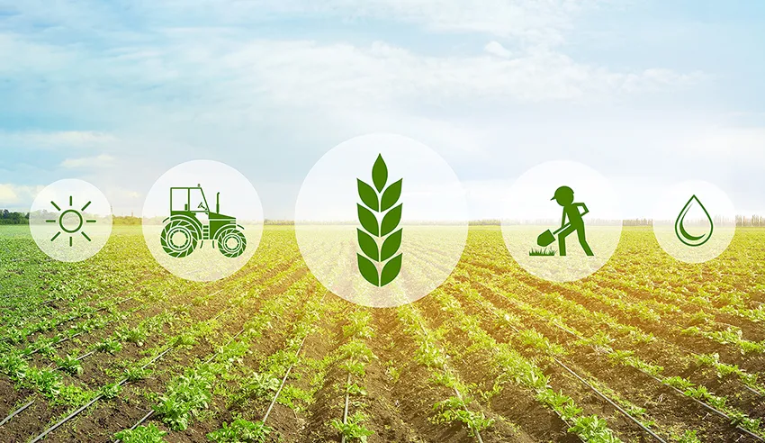 digital_agriculture3 digital_agriculture3